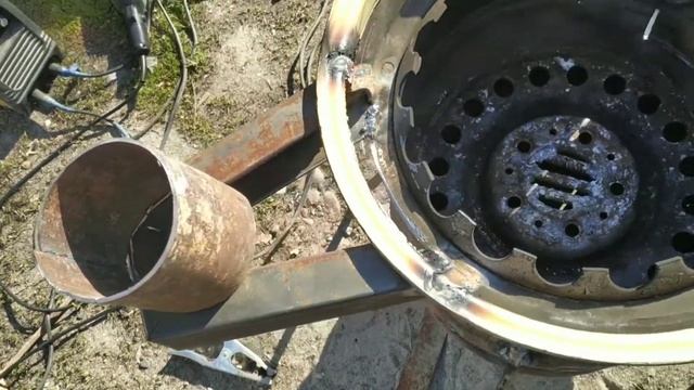 Очок казан. смотреть онлайн