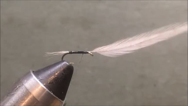 olive soft hackle смотреть онлайн