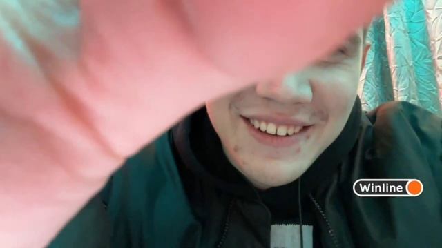 ШАДОУКЕК СТРЕЛЬНУЛ ЗАПРЕТКУ НА СТРИМЕ!!!? смотреть онлайн