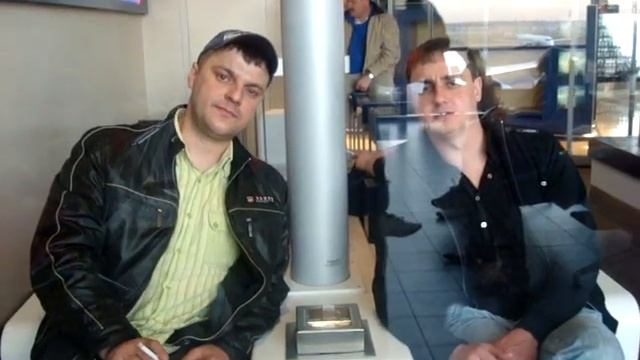 Домодедово за стеклом смотреть онлайн