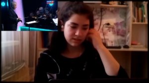 РЕАКЦИЯ НА ДИМАША КУДАЙБЕРГЕНОВА-«ЛЮБОВЬ УСТАВШИХ ЛЕБЕДЕЙ»/MV REACTION DIMASH
