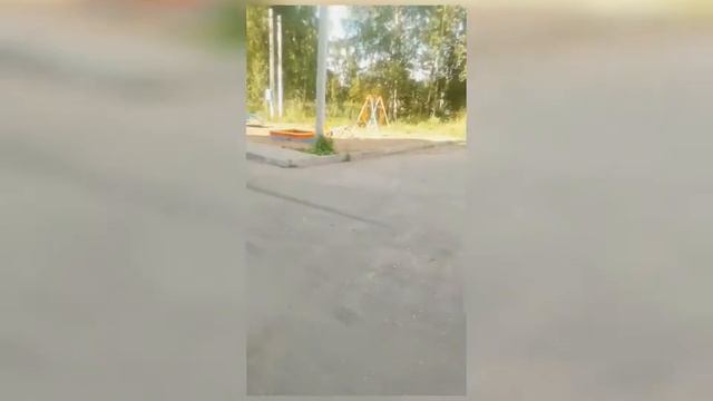 Мини влог /Елизавета та/ читай описание👍❤️ смотреть онлайн