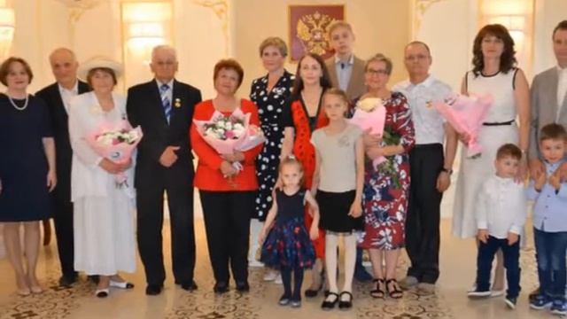 советдалюбовь#награды#Асбест#залюбовьиверность#телеканалЛетнийГород смотреть онлайн