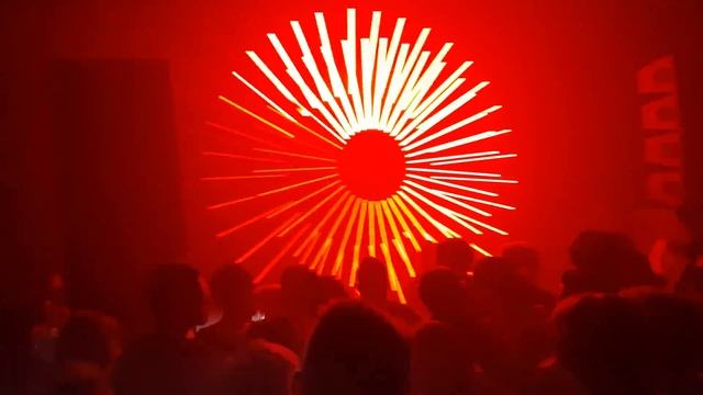 Gazgolder, 11.08.17, gate смотреть онлайн