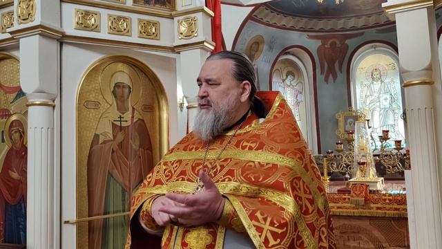 Суд без милости не оказавшим милость смотреть онлайн