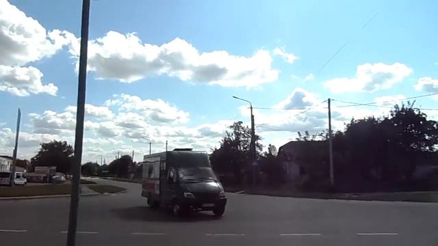 Рута СПВ А048.3 АС6261АМ маршрутом 16 смотреть онлайн