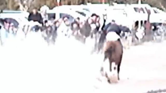LA DULY VS LA MORA смотреть онлайн