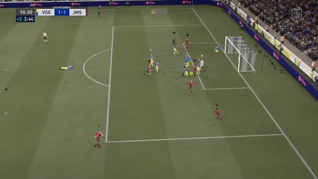 Med { Assiste Omar  93