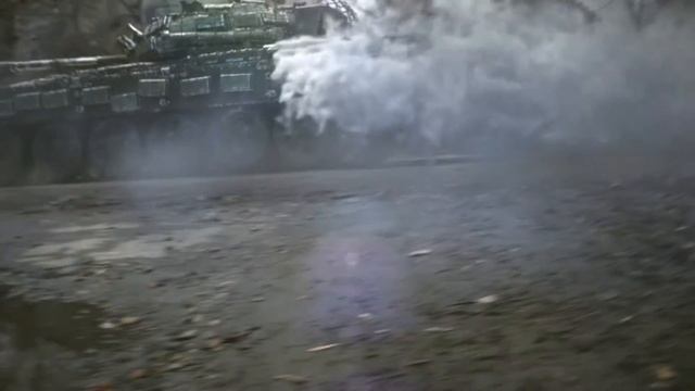 Zombie-kamikaze смотреть онлайн