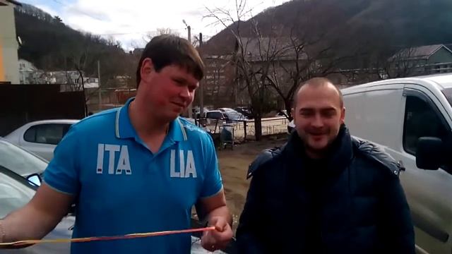 Отзывы . Хотей смотреть онлайн