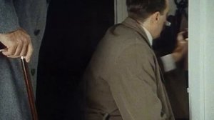 Пуаро 1 сезон 2 серия