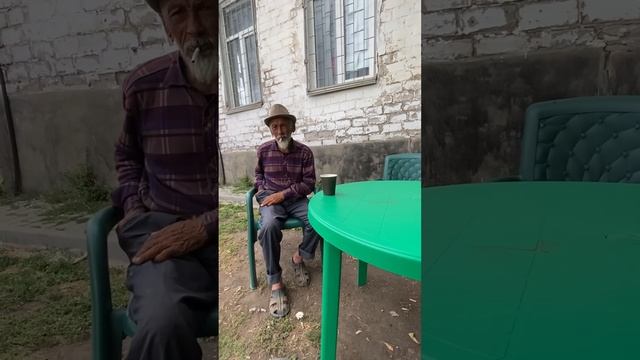 С Дедом и Гарнитурой / ГАРДЕЙ И ИВАНЫЧ #рек #shortsvideo #топ #россия #рекомендации #тренды #shorts смотреть онлайн