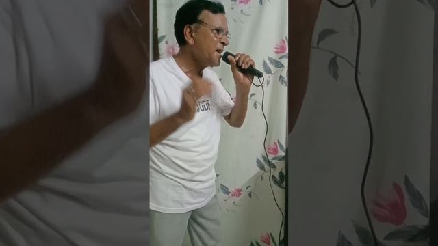 Rafi ki yaad #video tara bagair by wilson dutta #bollywood#viralshorts смотреть онлайн