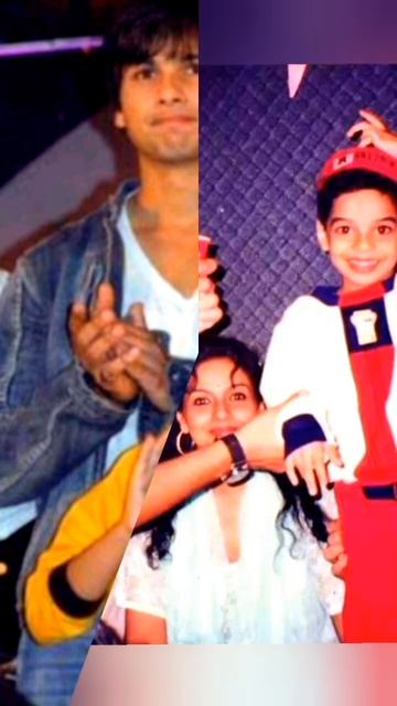 💜🩵sahid kapoor a sweet face #bollywood #shortvideos #rafi #trending #oldisgold #youtubshorts смотреть онлайн