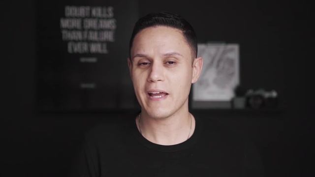 BEFORE You Buy Your First Camera смотреть онлайн