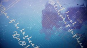 Черный клевер опенинг 9 / Black Clover TV OP09 - RiGHT NOW (EMPiRE)