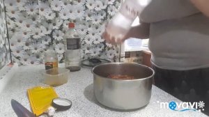 вкусный подарок для мужчинына 23 февраля.mp4