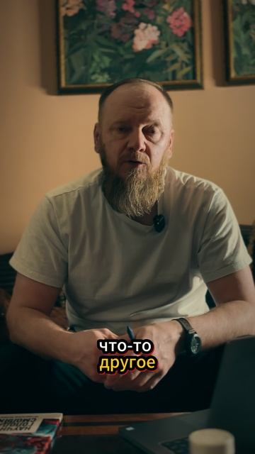 Удалён желчный можно ли проходить голодание смотреть онлайн