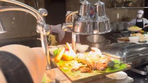 [Family Trip] Vinpearl Resort & Spa Nha Trang Bay #vinpearlnhatrang