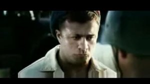 Авганистан.mp4