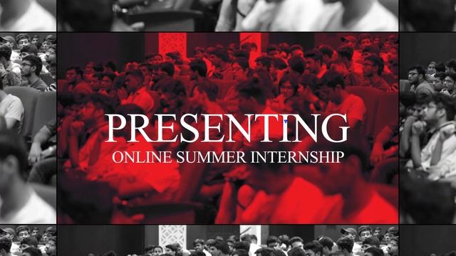 90% Scholarship-Online Summer Internship Industrial Training Program Machine Learning +DevOps(MLOps смотреть онлайн