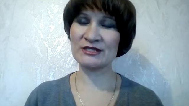 С чего начать или личный бренд смотреть онлайн