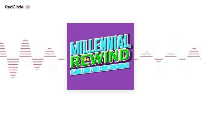 Episode 41 - Mighty Morphin' Power Rangers (1993) смотреть онлайн