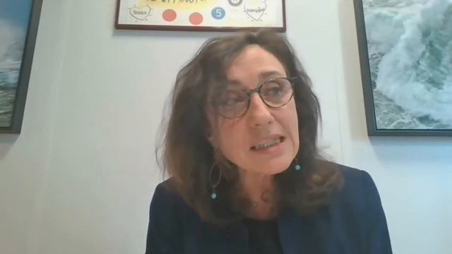 Stratégies d'acquisition d'abonnés: comment transformer le lecteur en abonnés - Conférence - 2021 смотреть онлайн