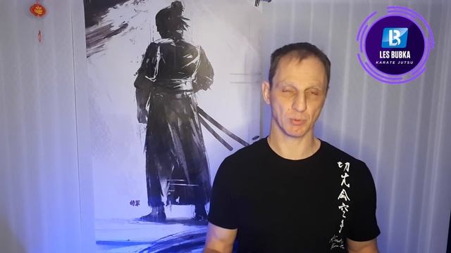Will Cobra Kai Help Karate? смотреть онлайн