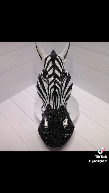 1 марта 2024 г. смотреть онлайн