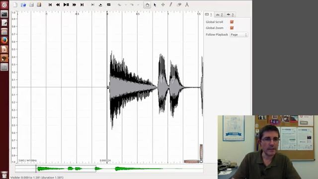 audio-001 4 смотреть онлайн