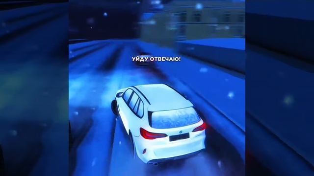 блек раша смотреть онлайн