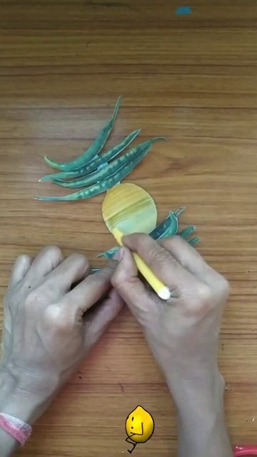 Tp😂😂🤣🤣🍋🍋 nimbu mirchi 🤣#viral #likes #subscribe #comment #creative #diy #support смотреть онлайн