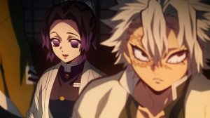 Амане Убуяшики худшая мать в клинке