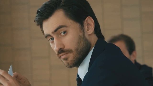 Мила Макарова смотреть онлайн