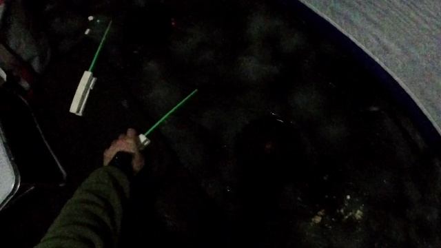 ЗИМНЯЯ НОЧНАЯ РЫБАЛКА! ЛОВЛЯ ЛЕЩА НА КАРПОВСКОМ ВОДОХРАНИЛИЩЕ! смотреть онлайн