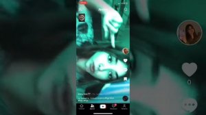 как выложить видео в тик ток на айфоне? самый быстрый и легкий способ😎🔥