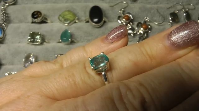 Новое поступление 27-09-2023 смотреть онлайн