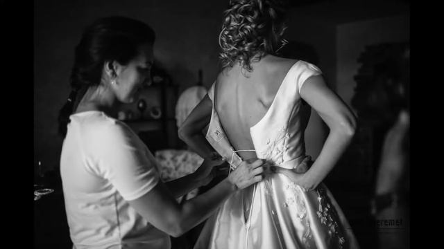 Свадьба Дмитрий и Марина 2018 Ростов смотреть онлайн