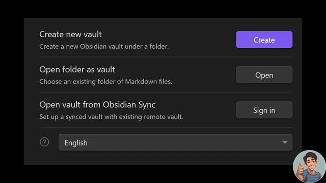 How to Sync Obsidian With Google Drive (Quick & Easy) смотреть онлайн