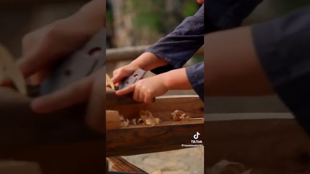 Натуральный кожа смотреть онлайн