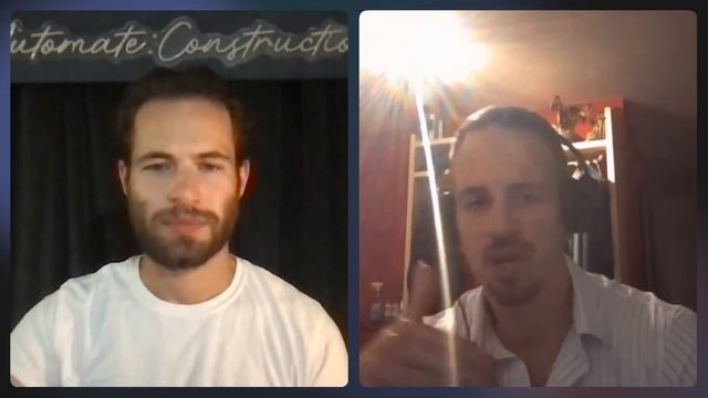 NaturaEco Founder & CEO Nikola Rakic смотреть онлайн