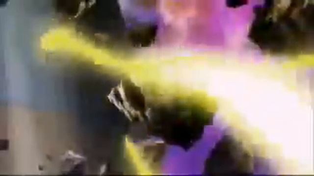 Dragon Ball Super AMV -goku, Frieza And Android 17 Vs Jiren