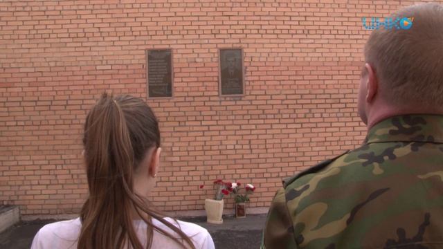 1-ая школа смотреть онлайн