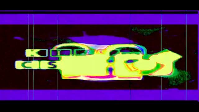 THE EPICNESS OF (SEIZURE WARNING) PREVIEW 15 IS GOES CRAZY смотреть онлайн