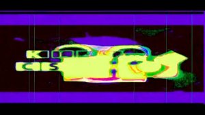 THE EPICNESS OF (SEIZURE WARNING) PREVIEW 15 IS GOES CRAZY