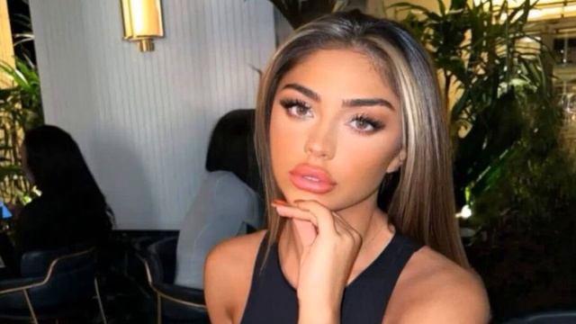 Greg Yega (Le Cross) : Exit Clarysse ! Retour de flamme a.v.e.c Cynthia Makhoul ? смотреть онлайн