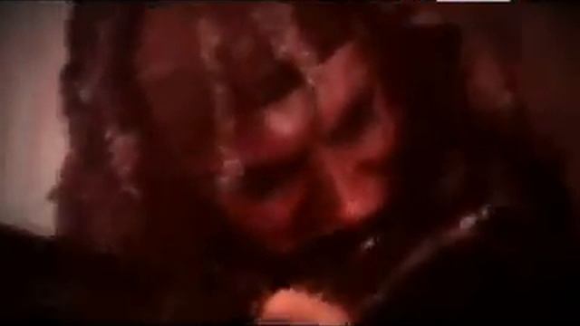 DVJ BAZUKA - Work Pussy