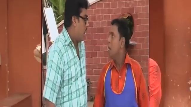 Amrutham Serial Episode 189  😁 Fine Art | Amrutham Telugu Serial