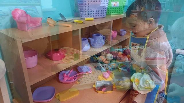 Емельянова Виктория смотреть онлайн